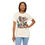 Thumbnail: Bird of Paradise Fairy Blossom Short Sleeve Tee