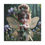 Thumbnail: Iris 2 - Canvas Print - Gallery Style -  Flower Fairies