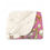 Thumbnail: Pug - “ Lily"  -Sherpa Blanket 