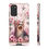 Thumbnail: Copy of Samsung Yorkie and Humminbirds - Phone Tough Cases