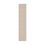 Thumbnail: Pomeranian (white) "Gingerbread"   Wrap Paper - Satin/ Matte 3 Different Sizes