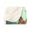 Thumbnail: Maltese "Wonderland" - Special Edition- Sherpa Blanket 