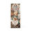 Thumbnail: Maltese - Broken Top Coffee Blend (Medium Roast)