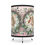 Thumbnail: Daisy Fairy Tripod Lamp with Custom Shade | Kiki Baby