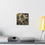 Thumbnail: Briar 3 Canvas Print - Gallery Style -  Fairyland  