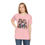 Thumbnail: ShihTzu  "CowGirls  Tshirt (Boyfriend Cut)