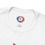 Thumbnail:  Yorkie USA -"Boyfriend Tshirt  Style" Several Colors