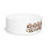 Thumbnail: ShihTzu Food Bowl, 6" diameter