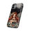 Thumbnail: Iphone Aquarius Phone - Tough  Cases - Many Models