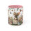 Thumbnail: Mouse Mama 2 -  "Story Book Mamas"  Art Mug