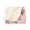 Thumbnail: Yorkie - "The Grinch's Secret"  -Sherpa Blanket - Super Soft