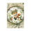 Thumbnail: Matte Canvas, Stretched, 0.75" (Multi-Size)