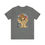Thumbnail: Delphine Yorkie Tee -  Short  Sleeve Tee