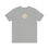 Thumbnail: Kiki Baby Elliot Elephant Aviator  Toile Boyfriend T-Shirt  – Parent Heart Gift