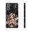 Thumbnail: Samsung Libra Phone Tough Cases - Many Models