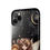 Thumbnail: Iphone Leo Phone - Tough  Cases - Many Models