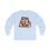 Thumbnail: Pekingese "CowGirls"  Ultra Cotton Long Sleeve Tee 