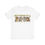 Thumbnail: All Colors Yorkies Short Sleeve Tee - Yorkie, Biewer, Biro and GoldDust