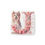 Thumbnail: Yorkie Letter J -  2" Porcelain Magnet, Square