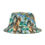 Thumbnail: Afghans-  "Gone to the Beach" Bucket Hat 