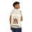 Thumbnail: Biewer "The Extra Bag" - Cotton Canvas Tote Bag