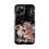 Thumbnail: Iphone  Aries Phone - Tough  Cases - Many Models