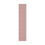 Thumbnail: Pomeranian(White) "Pink Santa" Gift Wrap Paper - Satin/ Matte 3 Different Sizes