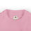 Thumbnail: Iris Fairy Infant Fine Jersey Tee - Infant | Kiki Baby