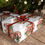 Thumbnail: Gift Wrapping Paper Sheets, 1pc