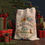 Thumbnail: Kiki Colors Gift Bag - Spacious!