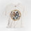 Thumbnail: ShihTzu  "Dior"  Tshirt (Boyfriend Cut)