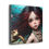 Thumbnail: Aymee- Canvas Print - Gallery Style -  Special Edition