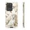 Thumbnail: Samsung Maltese and Hummingbirds - Phone Tough Cases