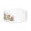 Thumbnail: Chihuahua Water Bowl, 6" diameter