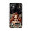 Thumbnail: Iphone Aquarius Phone - Tough  Cases - Many Models
