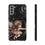 Thumbnail:  Samsung Sagittarius Phone Tough Cases - Many Models