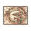 Thumbnail: Woven Blanket