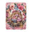 Thumbnail: Yorkie "Rodeo"  -Sherpa Blanket 