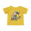 Thumbnail: Moss Elf Infant Fine Jersey Tee (Infant/Toddler)