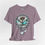 Thumbnail: Pug "Tiffany"  Tshirt (Boyfriend Cut)