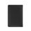 Thumbnail: Maltese "Tourists" Travel Passport Cover for Dog Lovers