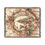 Thumbnail: Woven Blanket