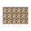 Thumbnail: Maltese "Nutcracker"   Gift Wrap Paper - Satin/ Matte 3 Different Sizes