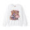 Thumbnail: Yorkie Rodeo Girls -Heavy Blend Sweatshirt