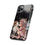 Thumbnail: Iphone  Aries Phone - Tough  Cases - Many Models
