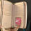 Thumbnail: Wallet, Large / Biewer - Kate Spade