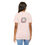 Thumbnail: Chihuahuas Lottery Win -"Boyfriend Tshirt  Style" Several Colors