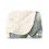 Thumbnail: Persian Cats - "Ice Skaters"  -Sherpa Fleece Blanket - Super Soft