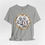 Thumbnail: Maltese  "Dior"  Tshirt (Boyfriend Cut)
