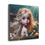 Thumbnail: Celia- Canvas Print - Gallery Style -  Special Edition